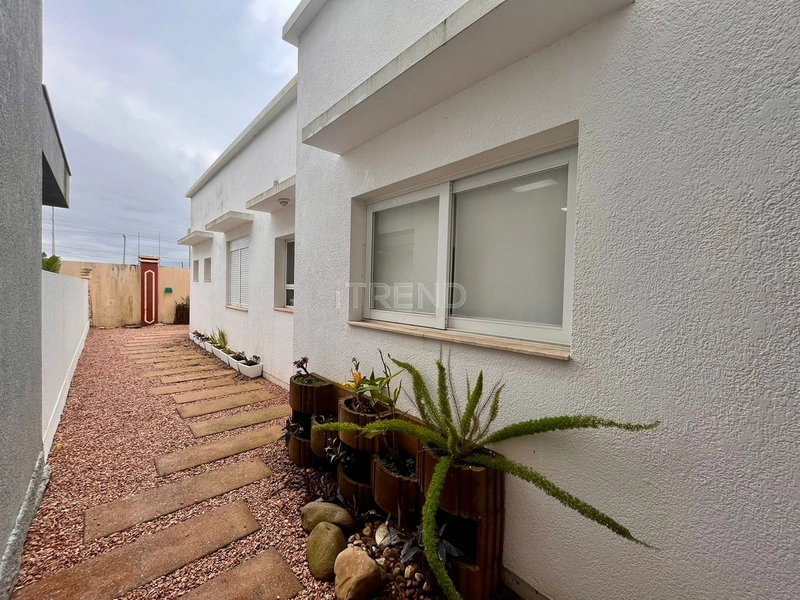 Casa 3 Suítes Mobiliada no Condomínio Condado de Capão: 14ª foto da galeria de imagens do imóvel