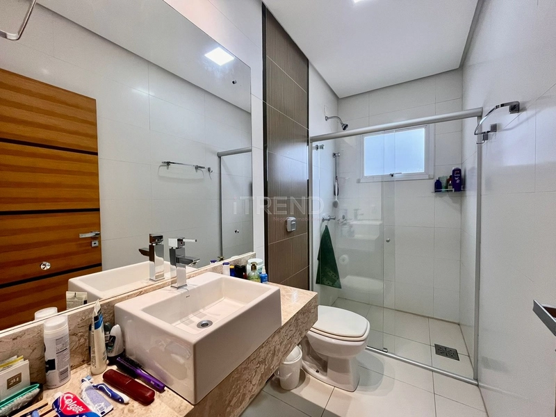 Casa 3 Suítes Mobiliada no Condomínio Condado de Capão: 22ª foto da galeria de imagens do imóvel