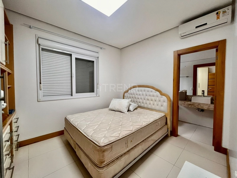 Casa 3 Suítes Mobiliada no Condomínio Condado de Capão: 20ª foto da galeria de imagens do imóvel