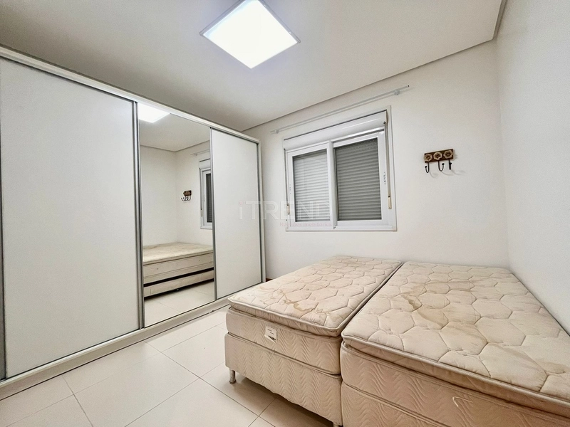 Casa 3 Suítes Mobiliada no Condomínio Condado de Capão: 19ª foto da galeria de imagens do imóvel