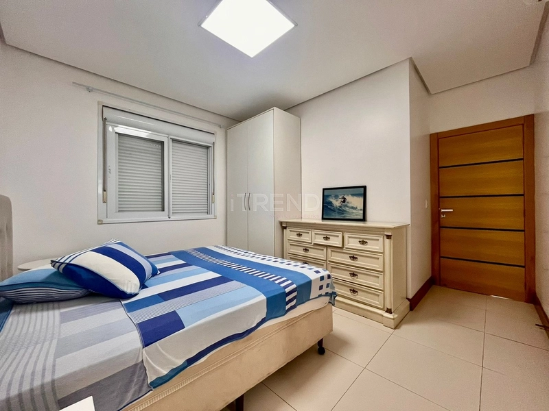 Casa 3 Suítes Mobiliada no Condomínio Condado de Capão: 24ª foto da galeria de imagens do imóvel