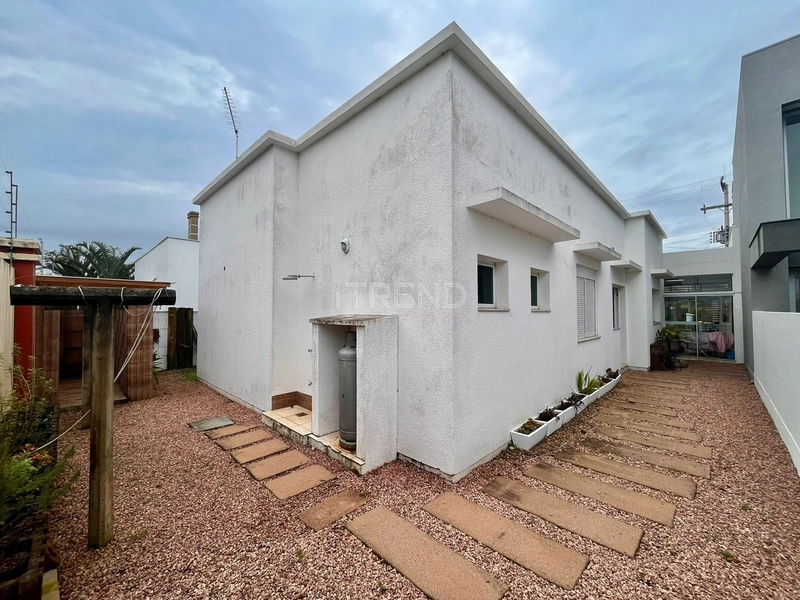 Casa 3 Suítes Mobiliada no Condomínio Condado de Capão: 15ª foto da galeria de imagens do imóvel