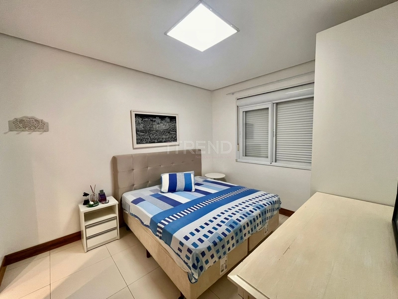 Casa 3 Suítes Mobiliada no Condomínio Condado de Capão: 23ª foto da galeria de imagens do imóvel