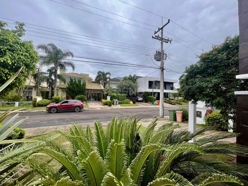 Casa 3 Suítes Mobiliada no Condomínio Condado de Capão: 41ª foto da galeria de imagens do imóvel