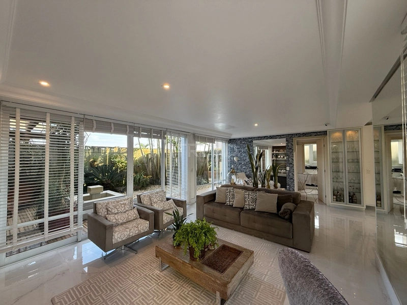 VENTURA: 15ª foto da galeria de imagens do imóvel