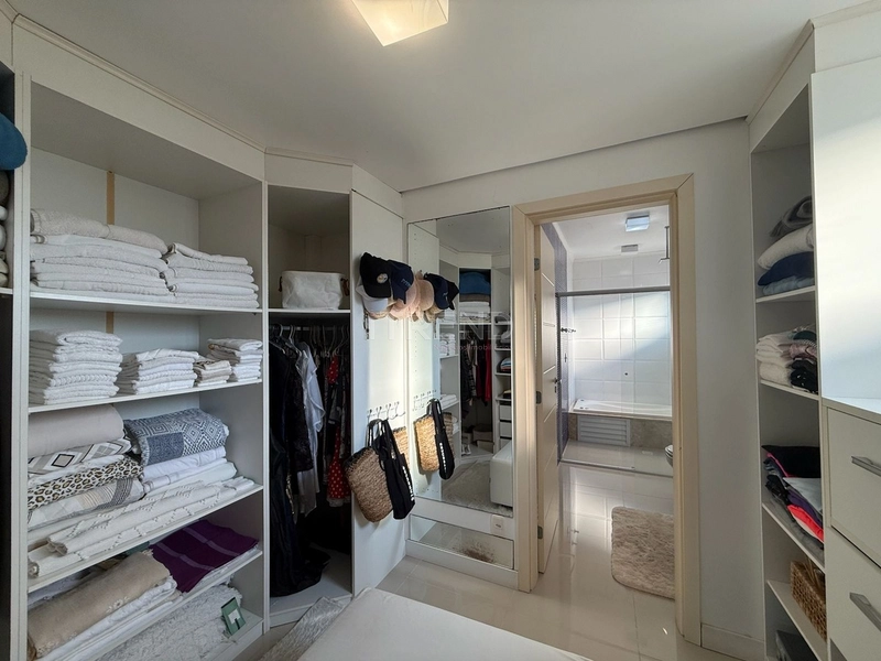 VENTURA: 25ª foto da galeria de imagens do imóvel