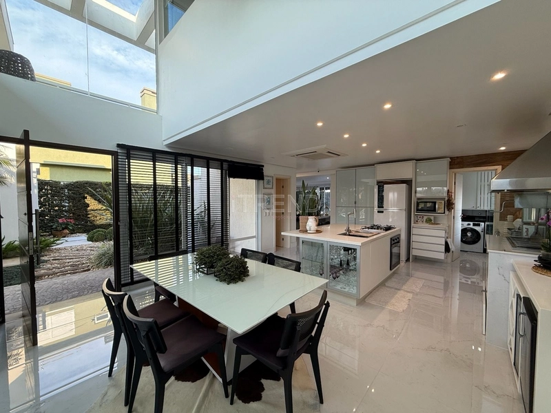 VENTURA: 2ª foto da galeria de imagens do imóvel