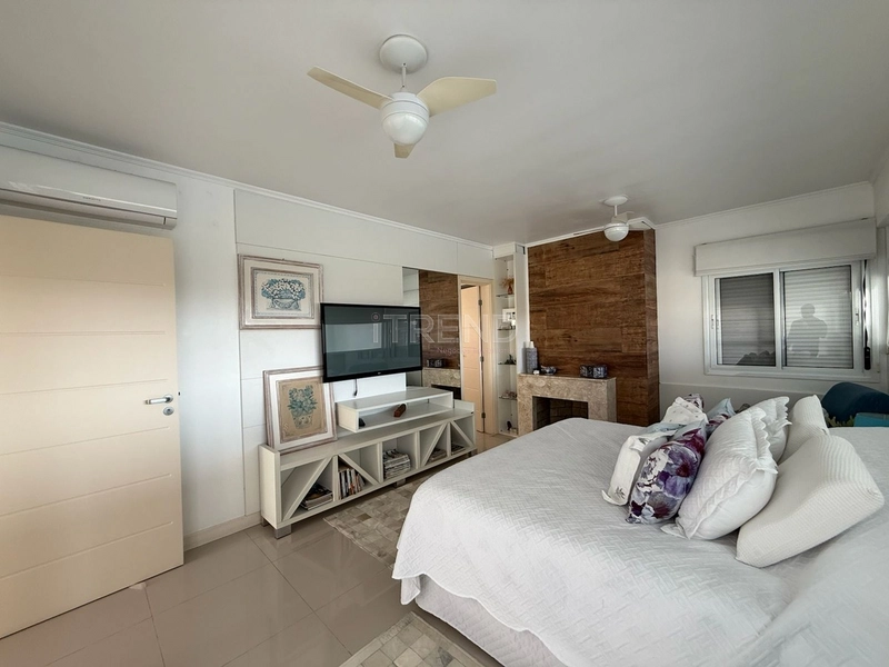 VENTURA: 28ª foto da galeria de imagens do imóvel