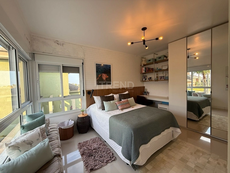 VENTURA: 17ª foto da galeria de imagens do imóvel