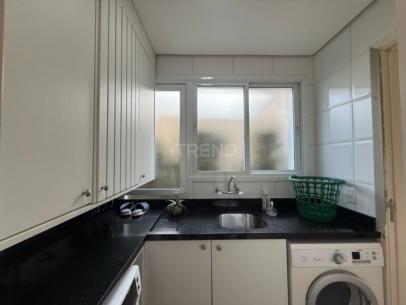 VENTURA: 20ª foto da galeria de imagens do imóvel