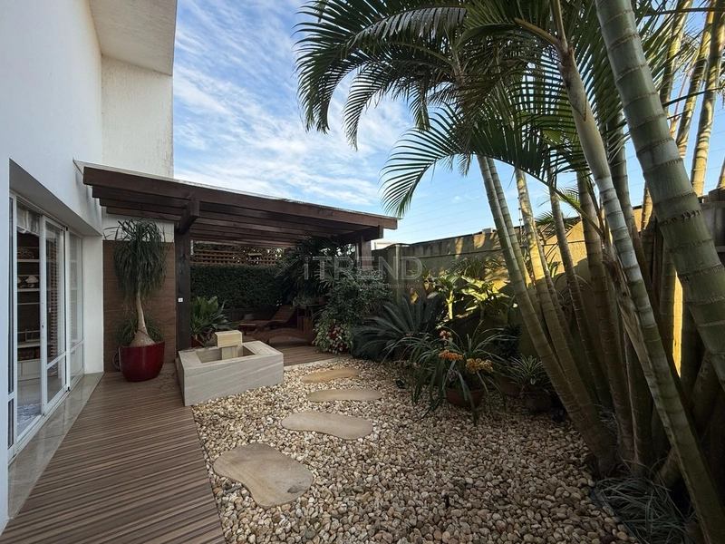 VENTURA: 16ª foto da galeria de imagens do imóvel