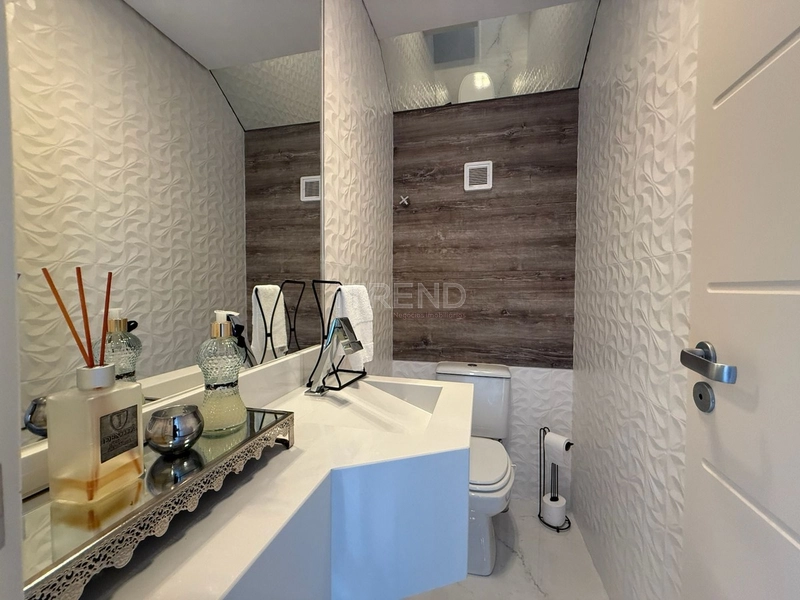 VENTURA: 7ª foto da galeria de imagens do imóvel