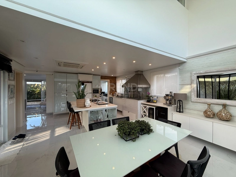 VENTURA: 9ª foto da galeria de imagens do imóvel