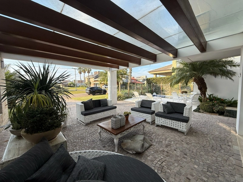 VENTURA: 1ª foto da galeria de imagens do imóvel