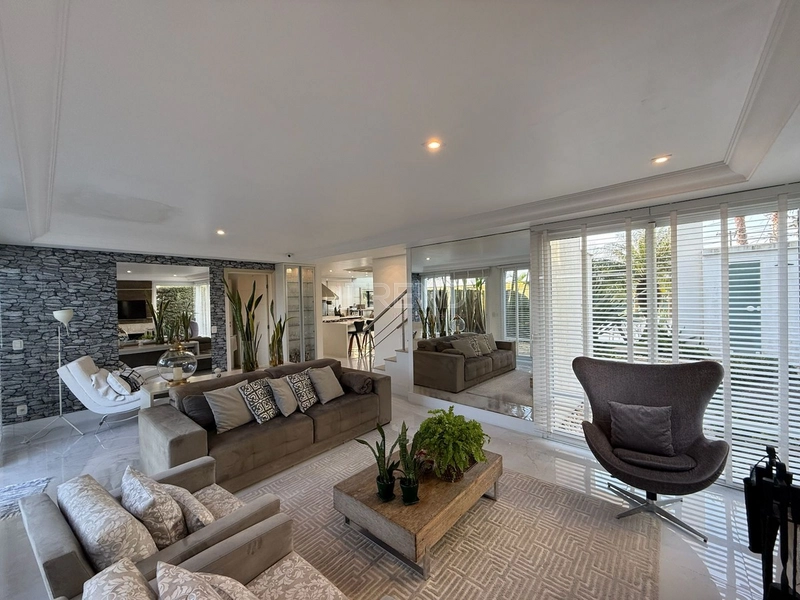 VENTURA: 8ª foto da galeria de imagens do imóvel