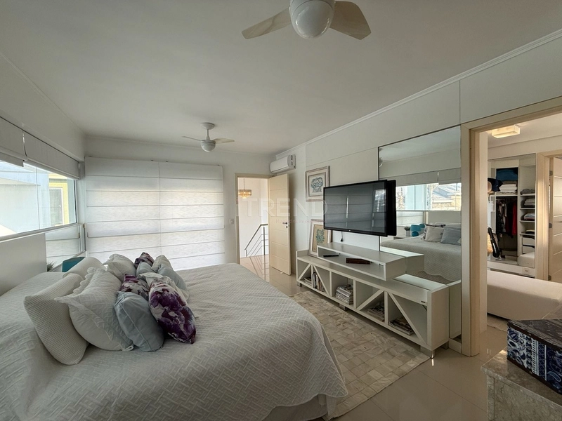 VENTURA: 27ª foto da galeria de imagens do imóvel