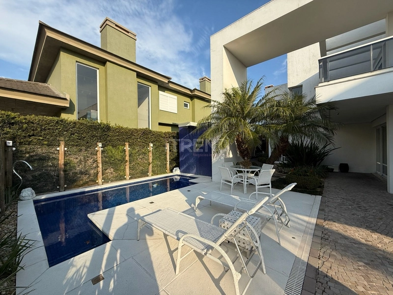 VENTURA: 19ª foto da galeria de imagens do imóvel