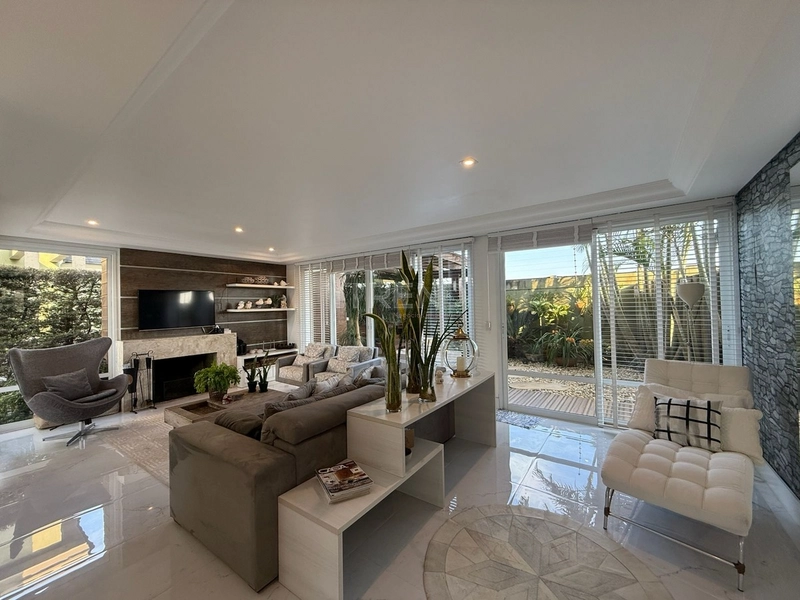 VENTURA: 21ª foto da galeria de imagens do imóvel