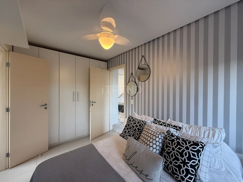 VENTURA: 29ª foto da galeria de imagens do imóvel