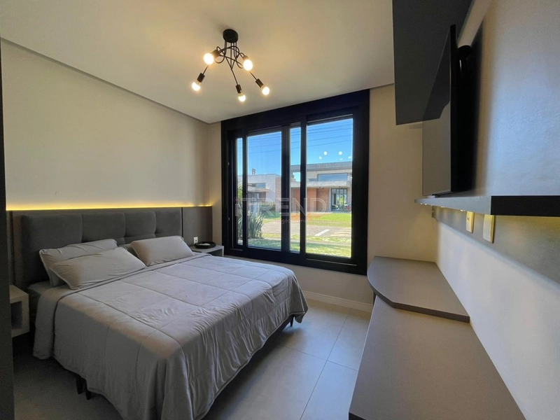 CAPÃO ILHAS RESORT: 11ª foto da galeria de imagens do imóvel