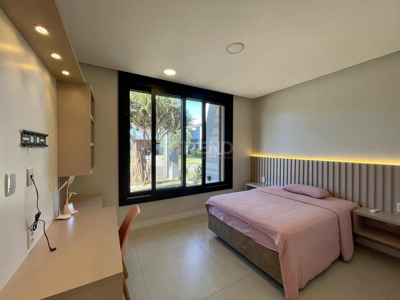 CAPÃO ILHAS RESORT: 8ª foto da galeria de imagens do imóvel