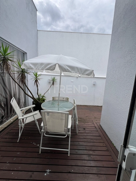 CASA À VENDA CONDOMÍNIO CONDADO DE CAPÃO !: 10ª foto da galeria de imagens do imóvel