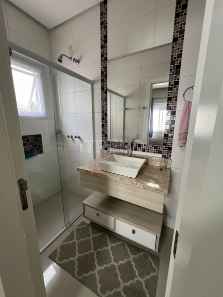 CASA À VENDA CONDOMÍNIO CONDADO DE CAPÃO !: 3ª foto da galeria de imagens do imóvel