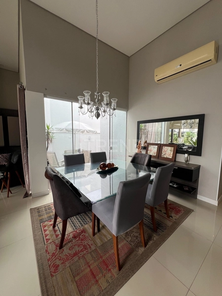 CASA À VENDA CONDOMÍNIO CONDADO DE CAPÃO !: 13ª foto da galeria de imagens do imóvel