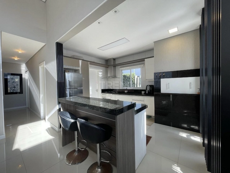 CASA À VENDA CONDOMÍNIO CONDADO DE CAPÃO !: 2ª foto da galeria de imagens do imóvel