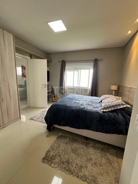 CASA À VENDA CONDOMÍNIO CONDADO DE CAPÃO !: 11ª foto da galeria de imagens do imóvel