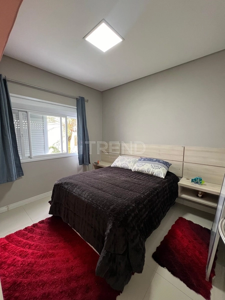 CASA À VENDA CONDOMÍNIO CONDADO DE CAPÃO !: 16ª foto da galeria de imagens do imóvel