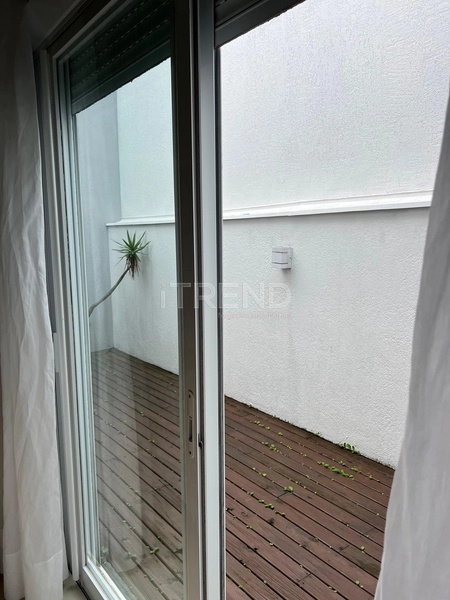 CASA À VENDA CONDOMÍNIO CONDADO DE CAPÃO !: 6ª foto da galeria de imagens do imóvel