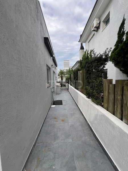 CASA À VENDA CONDOMÍNIO CONDADO DE CAPÃO !: 5ª foto da galeria de imagens do imóvel