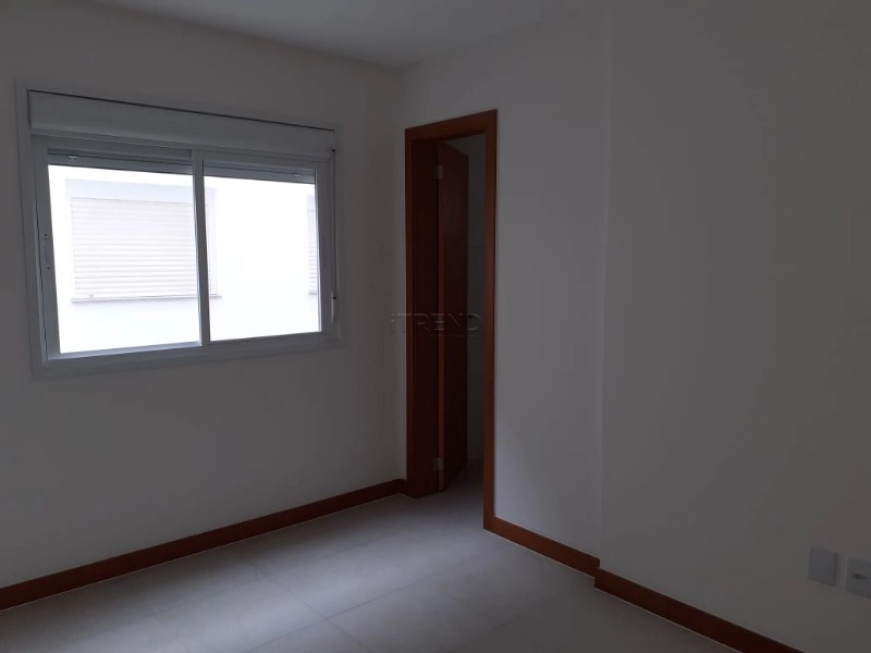 Excelente apartamento de frente: 2ª foto da galeria de imagens do imóvel
