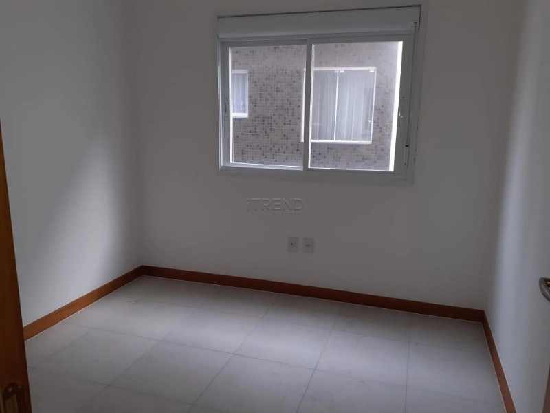 Excelente apartamento de frente: 3ª foto da galeria de imagens do imóvel