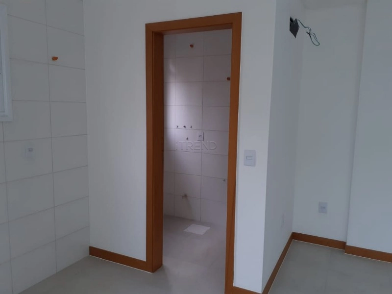 Excelente apartamento de frente: 4ª foto da galeria de imagens do imóvel