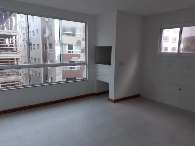 Excelente apartamento de frente: 1ª foto da galeria de imagens do imóvel
