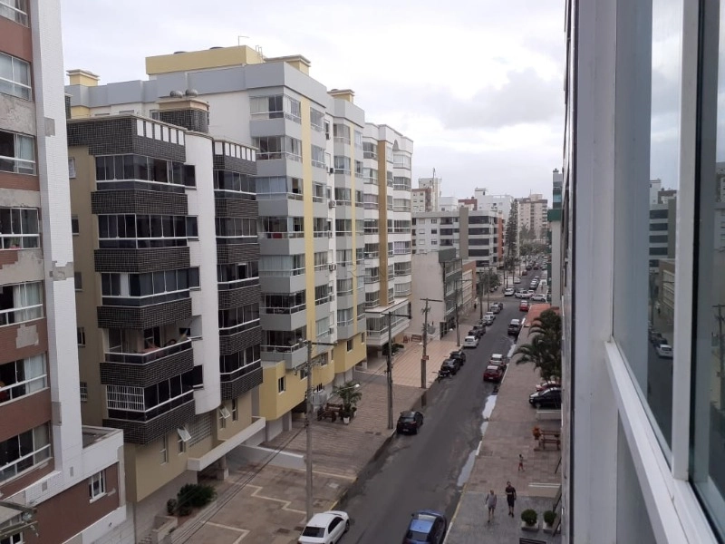 Excelente apartamento de frente: 5ª foto da galeria de imagens do imóvel
