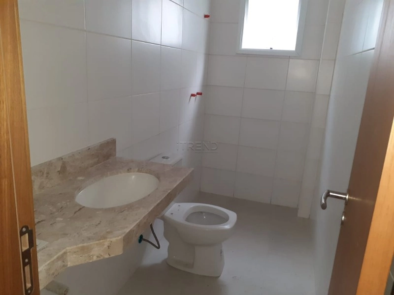 Excelente apartamento de frente: 7ª foto da galeria de imagens do imóvel