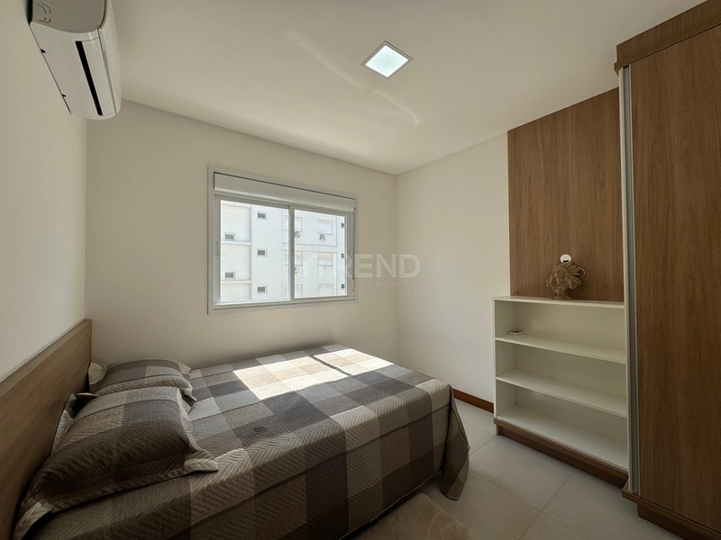 Apartamento de 02 dormitórios com prazo de 12x: 17ª foto da galeria de imagens do imóvel