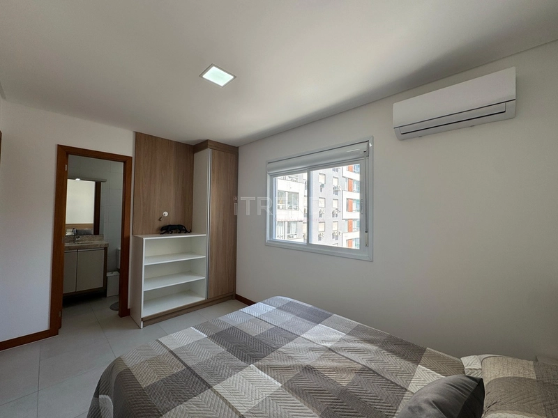 Apartamento de 02 dormitórios com prazo de 12x: 16ª foto da galeria de imagens do imóvel