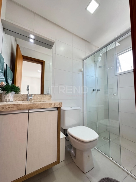 Apartamento de 02 dormitórios com prazo de 12x: 21ª foto da galeria de imagens do imóvel