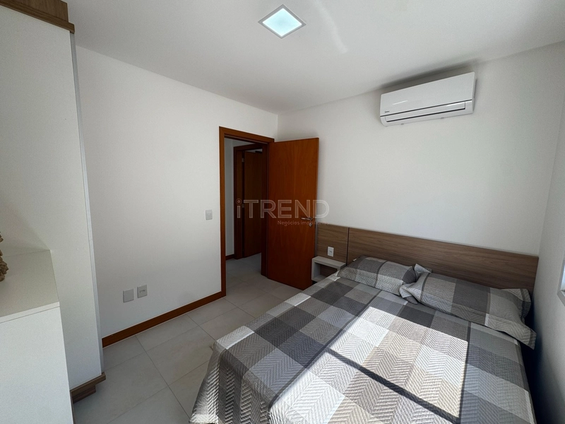 Apartamento de 02 dormitórios com prazo de 12x: 18ª foto da galeria de imagens do imóvel