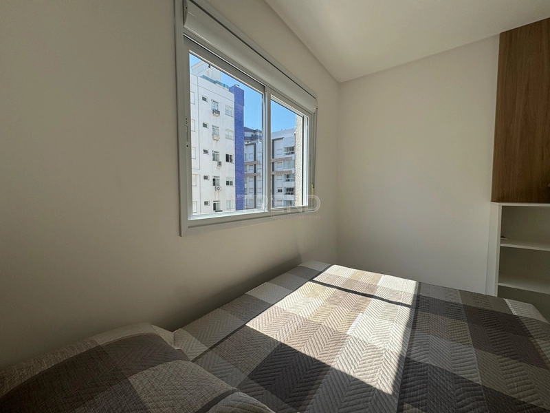 Apartamento de 02 dormitórios com prazo de 12x: 19ª foto da galeria de imagens do imóvel