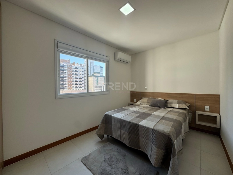 Apartamento de 02 dormitórios com prazo de 12x: 14ª foto da galeria de imagens do imóvel