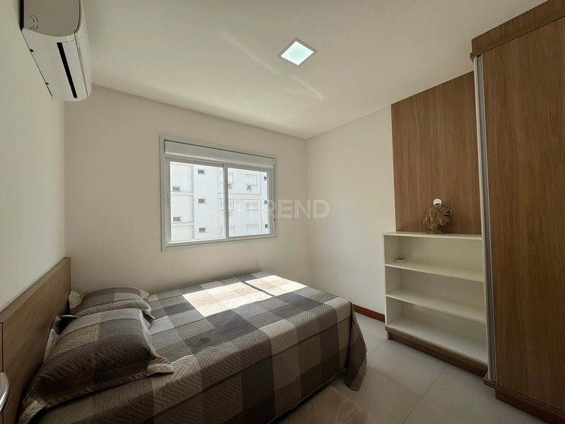 Apartamento de 02 dormitórios com prazo de 12x: 15ª foto da galeria de imagens do imóvel