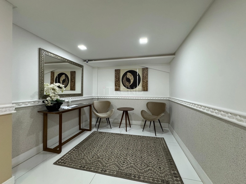 Apartamento de 02 dormitórios com prazo de 12x: 23ª foto da galeria de imagens do imóvel