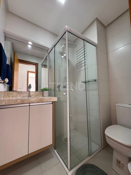 Apartamento de 02 dormitórios com prazo de 12x: 20ª foto da galeria de imagens do imóvel