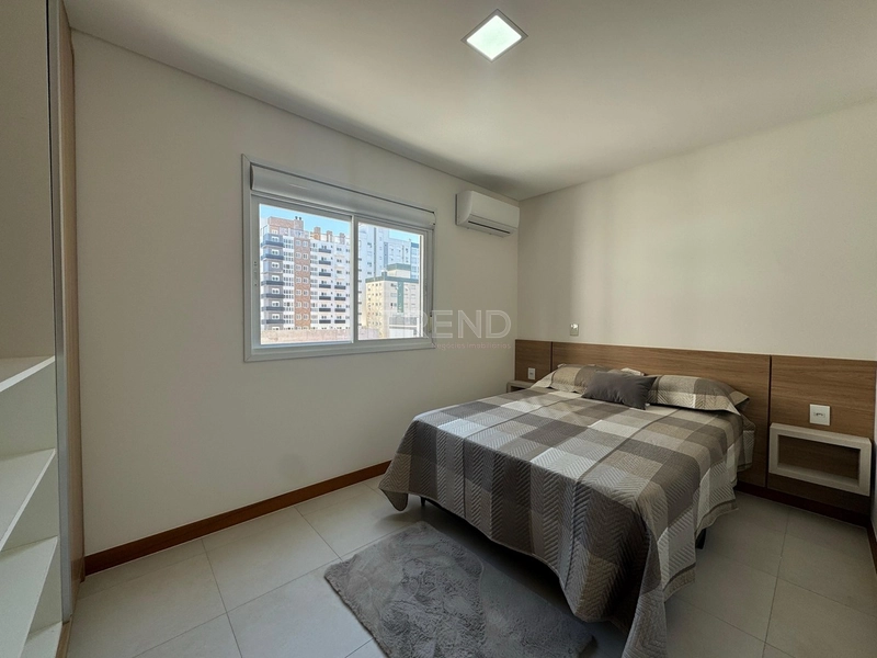Apartamento de 02 dormitórios com prazo de 12x: 13ª foto da galeria de imagens do imóvel