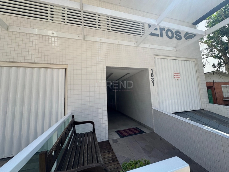 Apartamento de 02 dormitórios com prazo de 12x: 25ª foto da galeria de imagens do imóvel